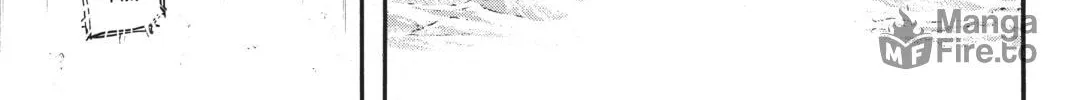 Attack on Titan Chapter 134 page 20 - 