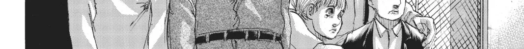 Attack on Titan Chapter 134 page 22 - 
