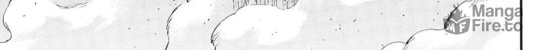 Attack on Titan Chapter 134 page 24 - 