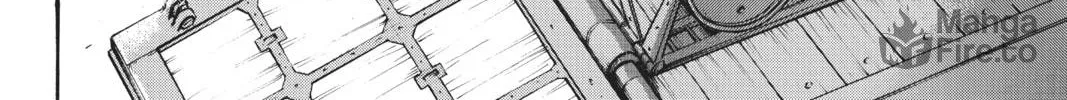 Attack on Titan Chapter 134 page 30 - 