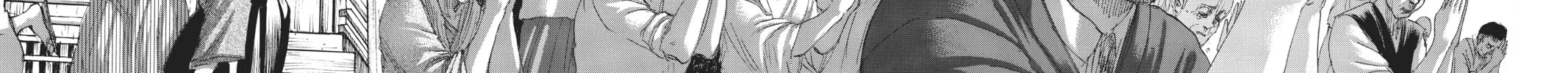 Attack on Titan Chapter 134 page 4 - 