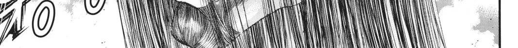 Attack on Titan Chapter 134 page 32 - 