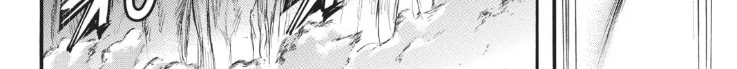 Attack on Titan Chapter 134 page 34 - 