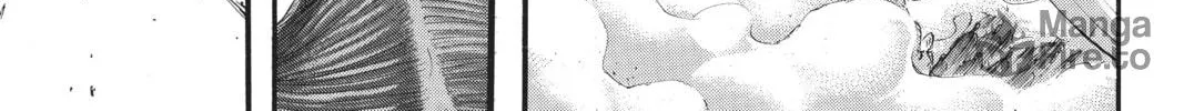 Attack on Titan Chapter 134 page 36 - 