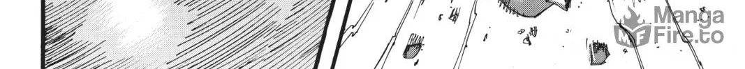 Attack on Titan Chapter 134 page 42 - 