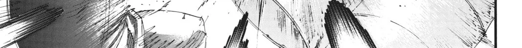 Attack on Titan Chapter 134 page 44 - 