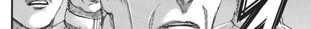 Attack on Titan Chapter 134 page 46 - 