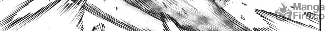 Attack on Titan Chapter 134 page 48 - 