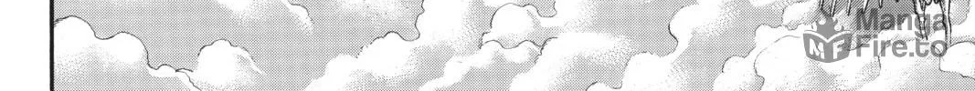 Attack on Titan Chapter 134 page 50 - 