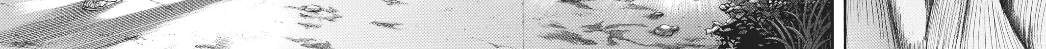 Attack on Titan Chapter 134 page 6 - 