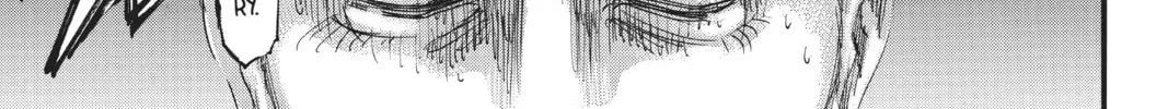 Attack on Titan Chapter 134 page 52 - 