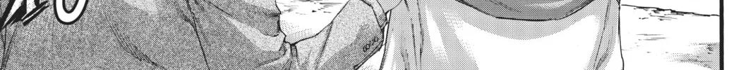 Attack on Titan Chapter 134 page 56 - 