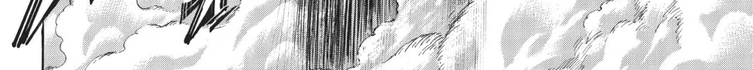 Attack on Titan Chapter 134 page 58 - 