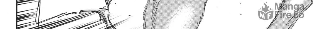 Attack on Titan Chapter 134 page 66 - 