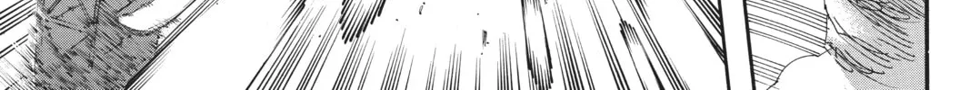 Attack on Titan Chapter 134 page 68 - 