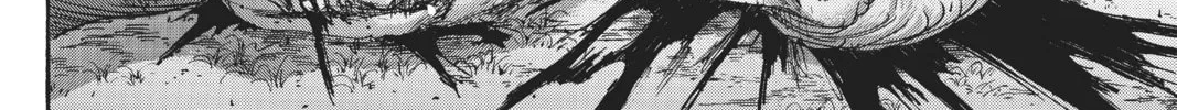 Attack on Titan Chapter 134 page 8 - 