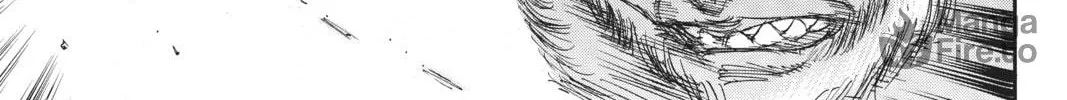 Attack on Titan Chapter 134 page 72 - 