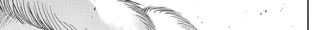 Attack on Titan Chapter 134 page 76 - 