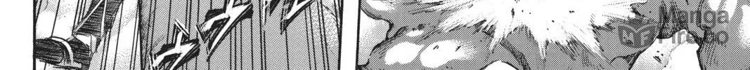 Attack on Titan Chapter 134 page 78 - 