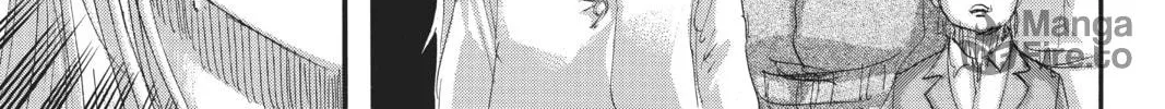 Attack on Titan Chapter 134 page 80 - 