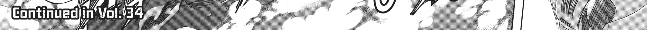 Attack on Titan Chapter 134 page 82 - 