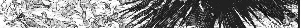 Attack on Titan Chapter 134 page 10 - 