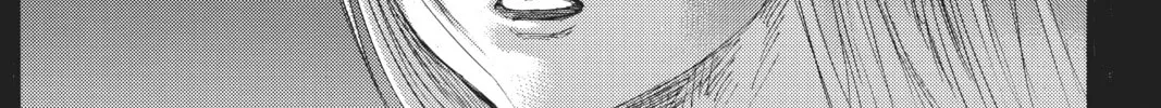 Attack on Titan Chapter 135 page 2 - 