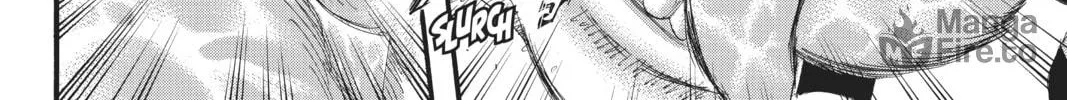 Attack on Titan Chapter 135 page 12 - 