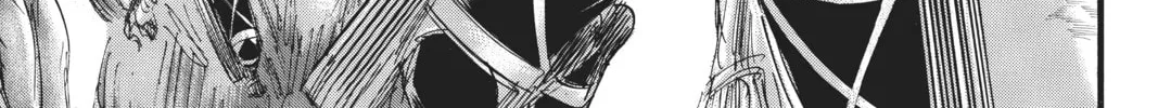 Attack on Titan Chapter 135 page 14 - 
