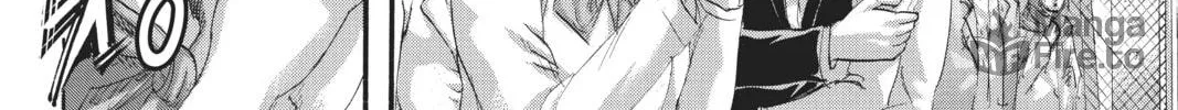Attack on Titan Chapter 135 page 18 - 