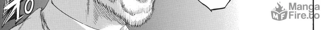Attack on Titan Chapter 135 page 20 - 