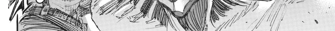 Attack on Titan Chapter 135 page 22 - 