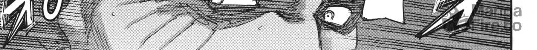 Attack on Titan Chapter 135 page 24 - 