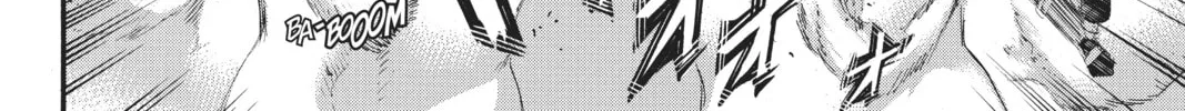 Attack on Titan Chapter 135 page 26 - 