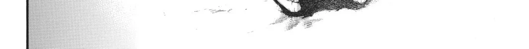 Attack on Titan Chapter 135 page 4 - 