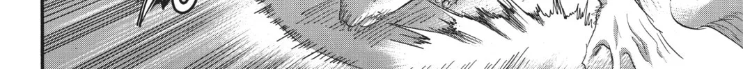 Attack on Titan Chapter 135 page 34 - 