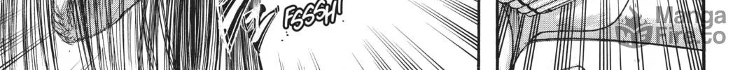 Attack on Titan Chapter 135 page 36 - 