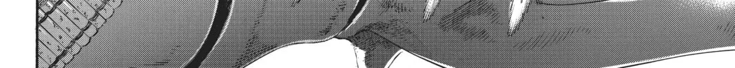 Attack on Titan Chapter 135 page 38 - 