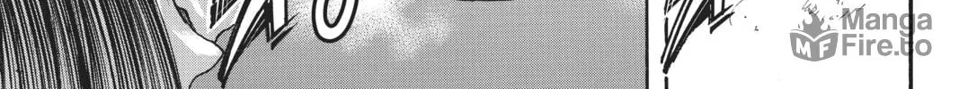 Attack on Titan Chapter 135 page 40 - 