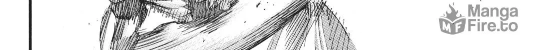 Attack on Titan Chapter 135 page 42 - 