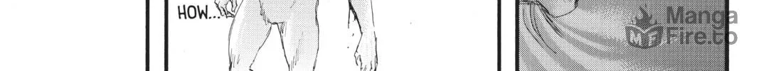 Attack on Titan Chapter 135 page 48 - 