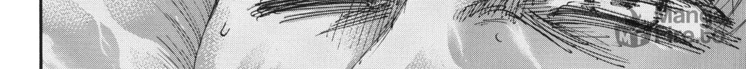 Attack on Titan Chapter 135 page 50 - 