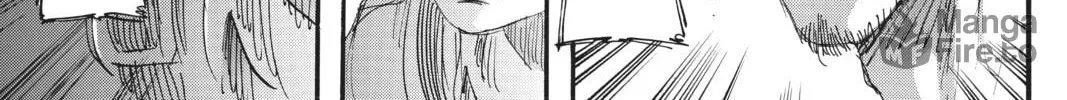 Attack on Titan Chapter 135 page 6 - 