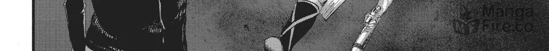 Attack on Titan Chapter 135 page 54 - 