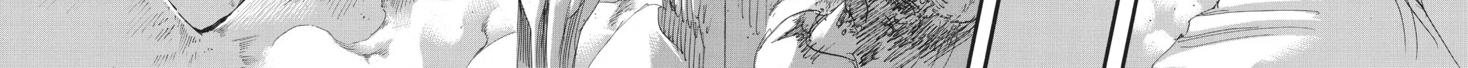Attack on Titan Chapter 135 page 58 - 