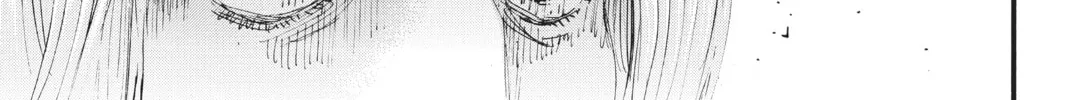 Attack on Titan Chapter 135 page 62 - 