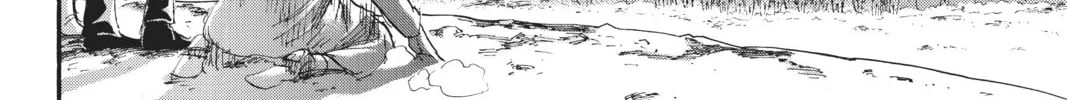 Attack on Titan Chapter 135 page 64 - 