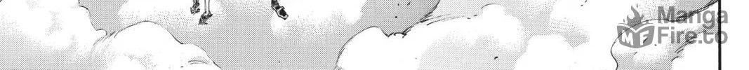 Attack on Titan Chapter 135 page 66 - 