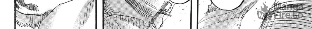 Attack on Titan Chapter 135 page 72 - 