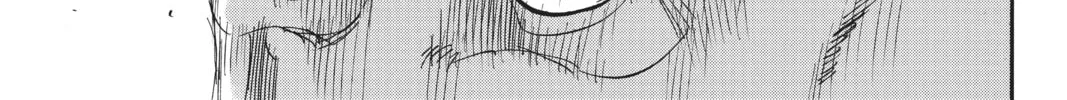 Attack on Titan Chapter 135 page 74 - 